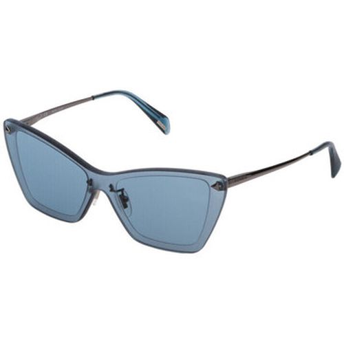 Lunettes de soleil Lunettes de soleil SPL936-990402 - Police - Modalova