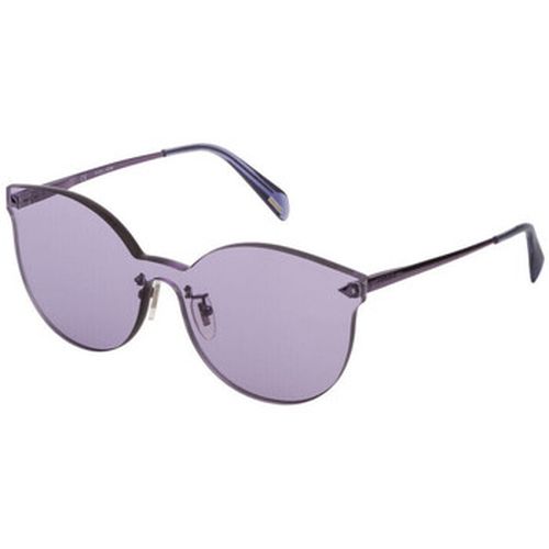 Lunettes de soleil Lunettes de soleil SPL935-990Q63 - Police - Modalova