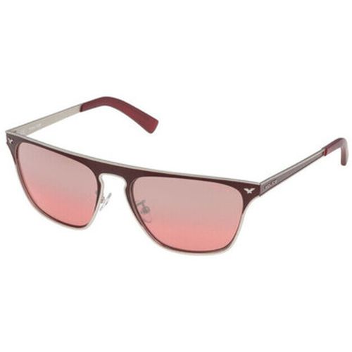 Lunettes de soleil Lunettes de soleil S8978-56504X ø 56 mm - Police - Modalova