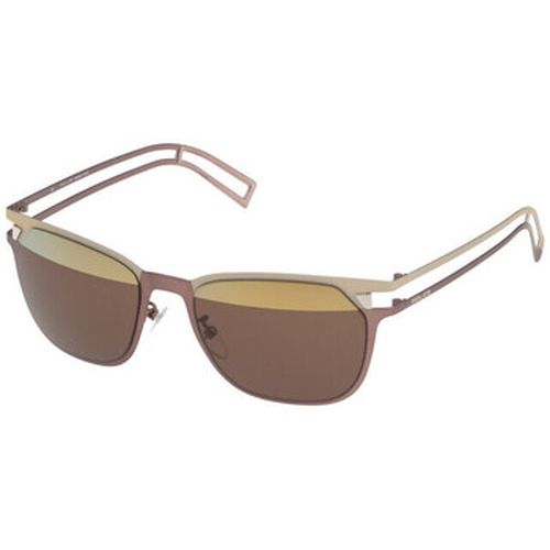 Lunettes de soleil Lunettes de soleil S8965M-54SN6H ø 54 mm - Police - Modalova