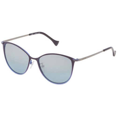 Lunettes de soleil Lunettes de soleil SPL190M-54I20X ø 54 mm - Police - Modalova