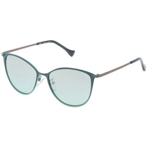 Lunettes de soleil Lunettes de soleil SPL190-54KB1X ø 54 mm - Police - Modalova