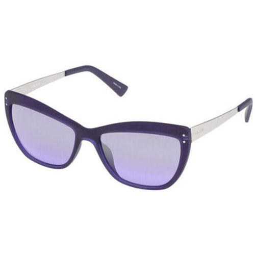 Lunettes de soleil Lunettes de soleil S1971-56899X ø 56 mm - Police - Modalova