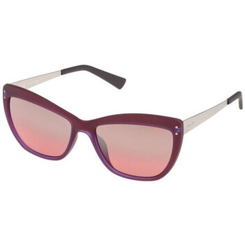 Lunettes de soleil Lunettes de soleil S1971-56J61X ø 56 mm - Police - Modalova