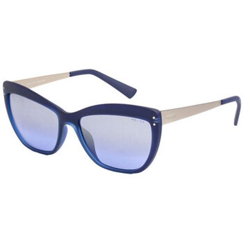 Lunettes de soleil Lunettes de soleil S1971M-56899X ø 56 mm - Police - Modalova