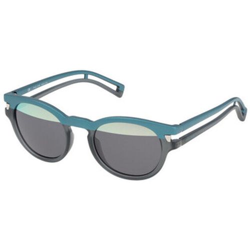 Lunettes de soleil Lunettes de soleil S1960M-49NV8H Ø 49 mm - Police - Modalova