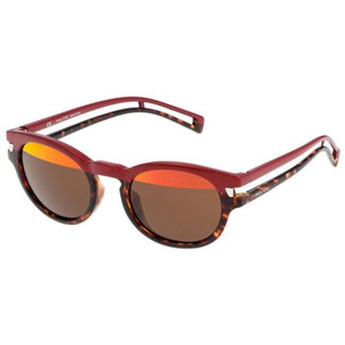 Lunettes de soleil Lunettes de soleil S1960M-49NK5H Ø 49 mm - Police - Modalova