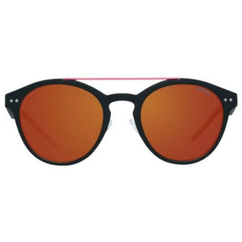 Lunettes de soleil Lunettes de soleil Unisexe PLD-6030-F-S-003-52-AI - Polaroid - Modalova