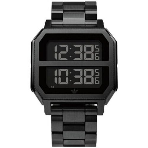 Montre Montre Z21001-00 (Ø 41 mm) - adidas - Modalova