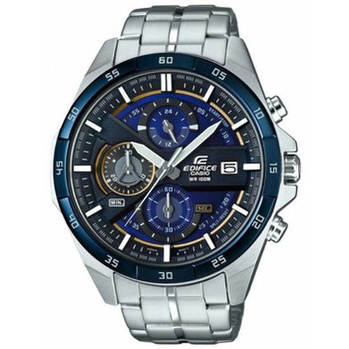 Montre Montre Unisexe EFR556DB2AVUE - Casio - Modalova