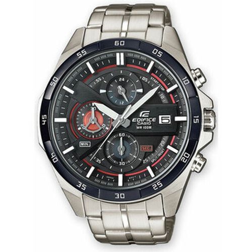 Montre Montre Unisexe EFR-556DB-1AVUEF - Casio - Modalova