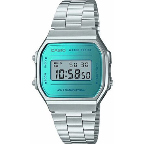 Montre Montre A168WEM-2EF - Casio - Modalova