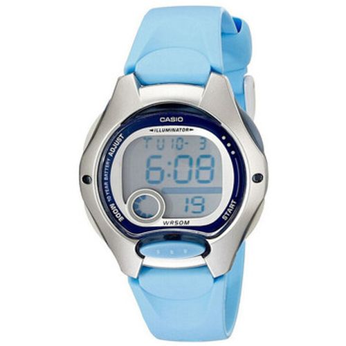 Montre Montre LW-200-2BVDF (Ø 30 mm) - Casio - Modalova