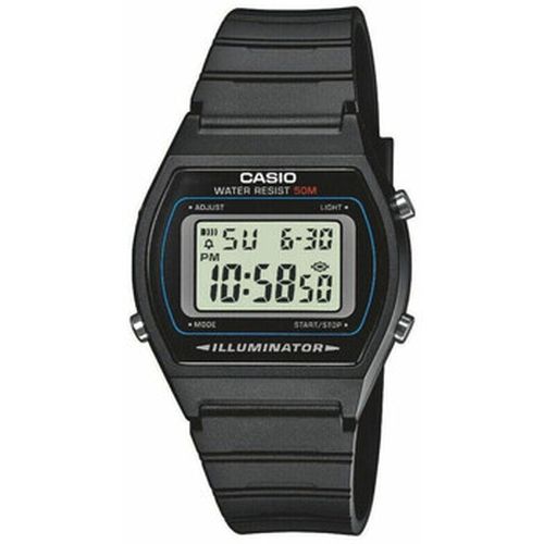 Montre Montre Unisexe W-202-1AVEF Numérique - Casio - Modalova