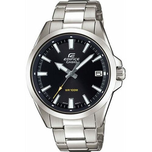 Montre Montre EFV-100D-1AVUEF - Casio - Modalova