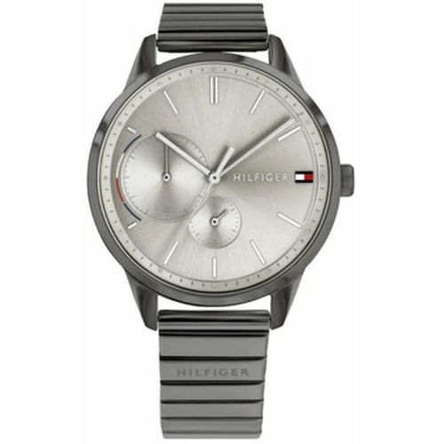 Montre Montre 1782062 (Ø 30 mm) - Tommy Hilfiger - Modalova