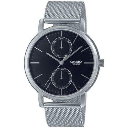 Montre Montre Unisexe MTP-B310M-1AVEF - Casio - Modalova