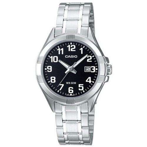 Montre Montre Unisexe LTP-1308PD-1BVEG - Casio - Modalova