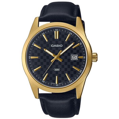 Montre Montre ENTICER GENT (Ø 41 mm) - Casio - Modalova