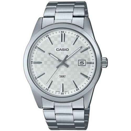 Montre Montre (Ø 41 mm) - Casio - Modalova