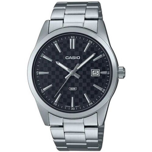 Montre Montre ENTICER GENT (Ø 41 mm) - Casio - Modalova