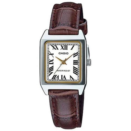 Montre Casio Montre Femme - Casio - Modalova