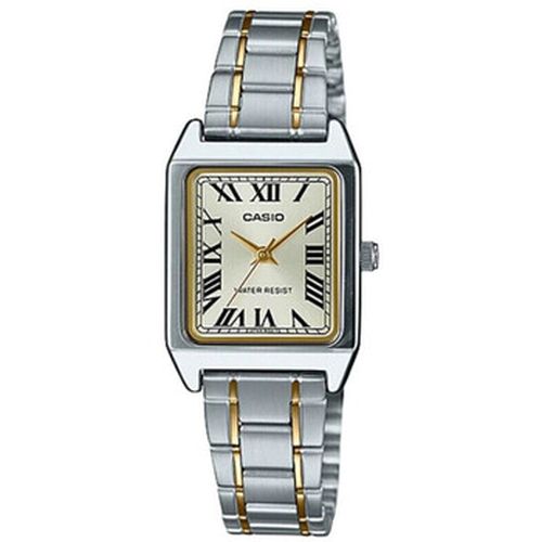 Montre Casio Montre Femme - Casio - Modalova