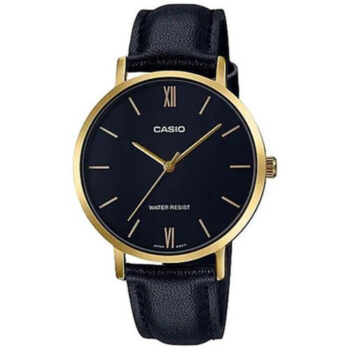 Montre Montre (Ø 34 mm) - Casio - Modalova