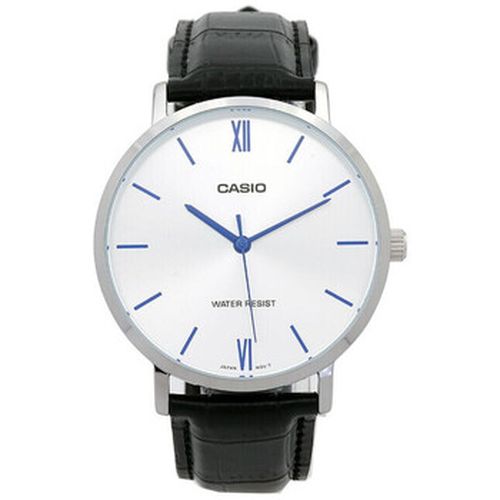 Montre Montre COLLECTION (Ø 40 mm) - Casio - Modalova