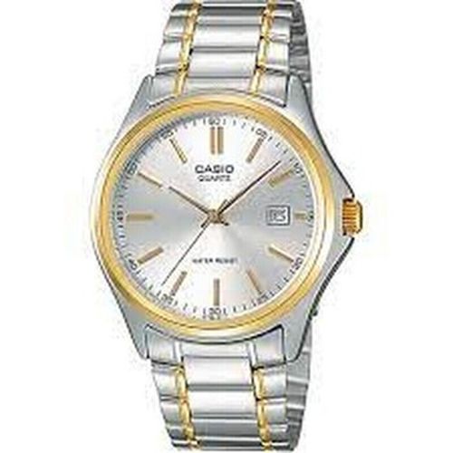 Montre Montre COLLECTION (Ø 33 mm) - Casio - Modalova