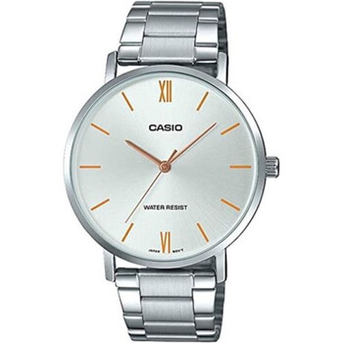 Montre Montre COLLECTION (Ø 40 mm) - Casio - Modalova