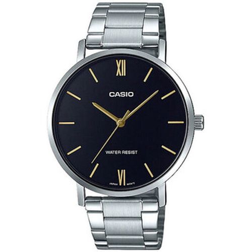 Montre Montre COLLECTION (Ø 40 mm) - Casio - Modalova