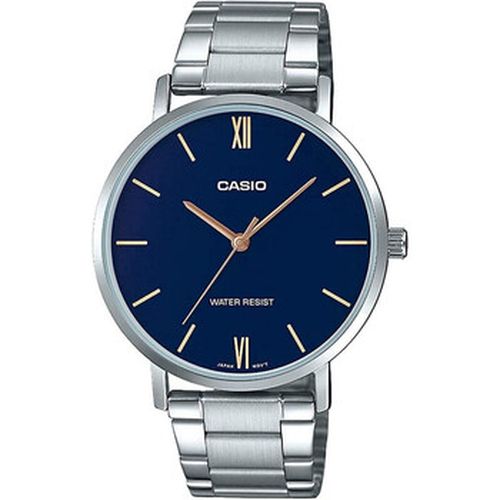 Montre Montre COLLECTION (Ø 40 mm) - Casio - Modalova