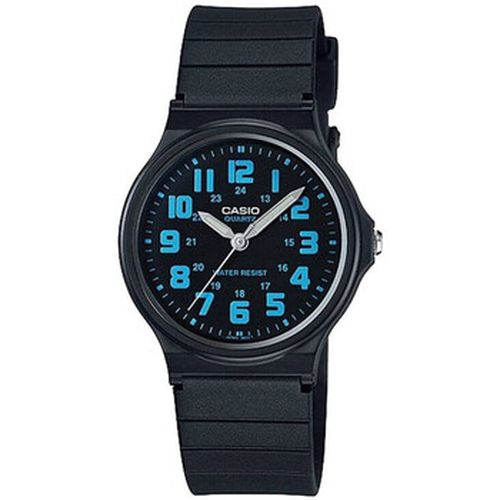 Montre Montre MQ-71-2BDF (Ø 34 mm) - Casio - Modalova