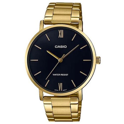 Montre Montre COLLECTION (Ø 40 mm) - Casio - Modalova