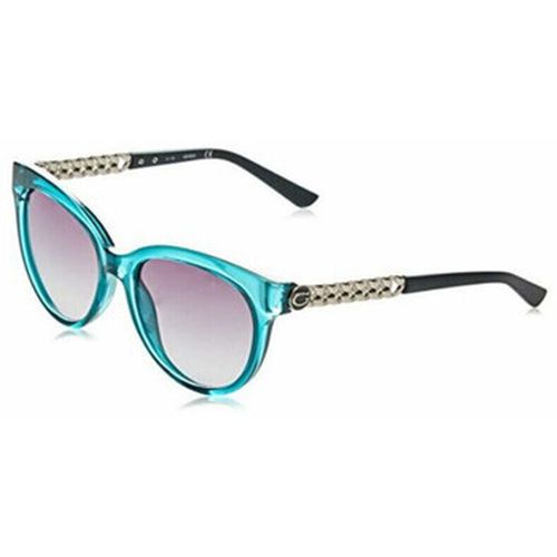 Lunettes de soleil Lunettes de soleil GF6004-5692B (ø 56 mm) - Guess - Modalova