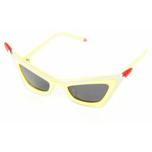 Lunettes de soleil Lunettes de soleil MO-822S-04 - Moschino - Modalova