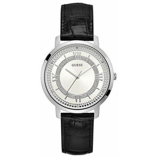 Montre Montre W0934L2 (Ø 40 mm) - Guess - Modalova