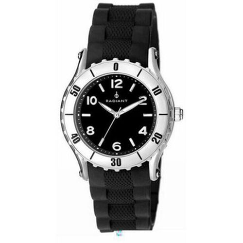 Montre Montre Unisexe RA89001 (38 mm) - Radiant - Modalova