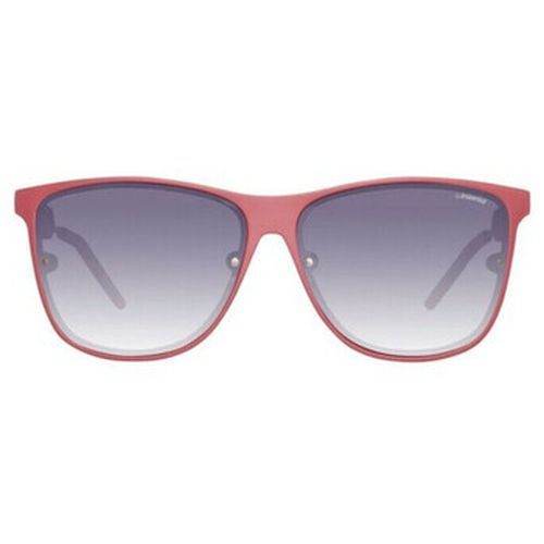 Lunettes de soleil Lunettes de soleil Unisexe PLD-6019-S-TN6 - Polaroid - Modalova