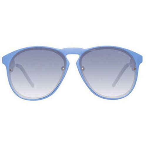 Lunettes de soleil Lunettes de soleil PLD-6021-S-TN5-Z7 - Polaroid - Modalova