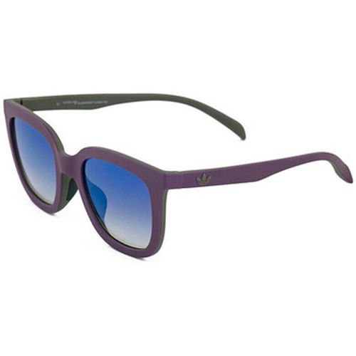 Lunettes de soleil Lunettes de soleil AOR019-019-040 - adidas - Modalova