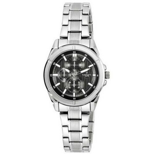 Montre Montre RA325202 (32 mm) - Radiant - Modalova