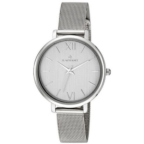 Montre Montre RA405201 (36 mm) (Ø 36 mm) - Radiant - Modalova