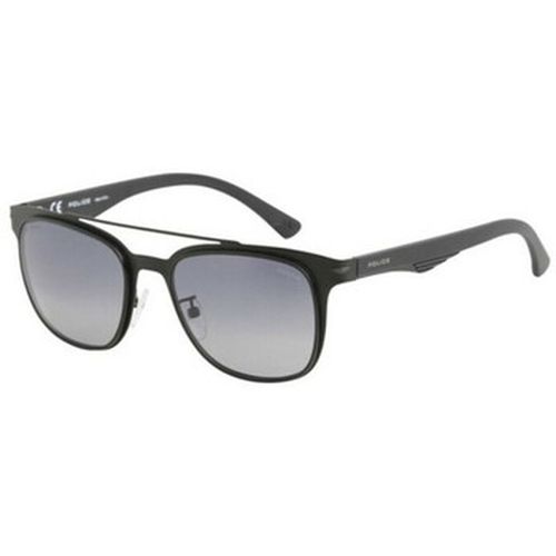 Lunettes de soleil Lunettes de soleil SPL-356-S08P - Police - Modalova