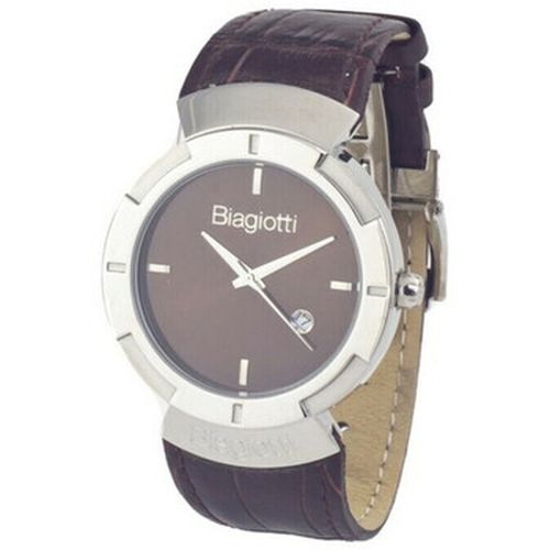 Montre Montre LB0033M-04 (Ø 40 mm) - Laura Biagiotti - Modalova