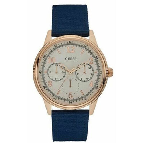 Montre Montre W0863G4 (Ø 44 mm) - Guess - Modalova