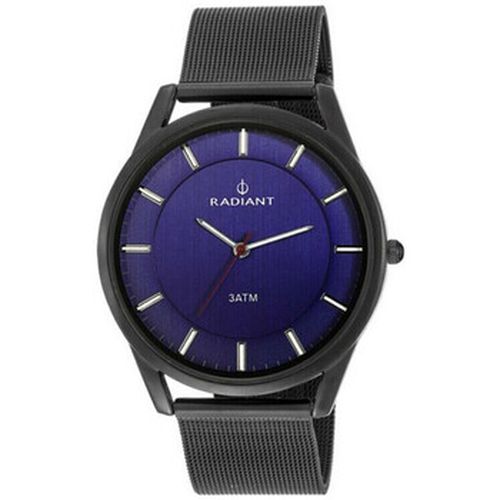 Montre Montre RA407202 (41 mm) - Radiant - Modalova