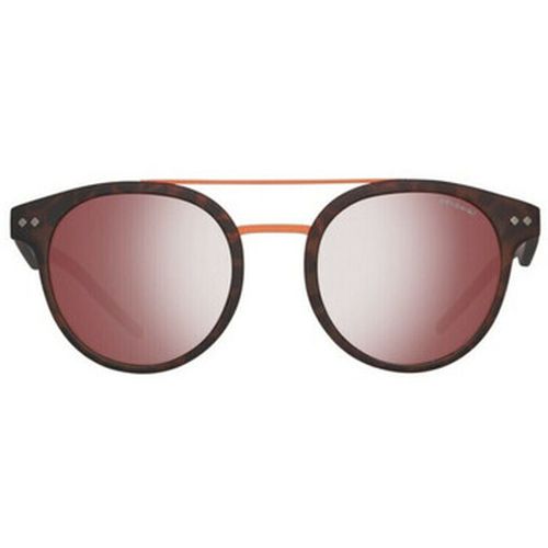 Lunettes de soleil Lunettes de soleil Unisexe PLD-6031-S-49N9POZ - Polaroid - Modalova