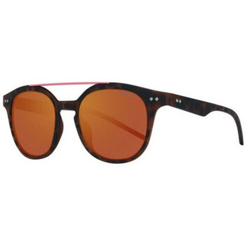 Lunettes de soleil Lunettes de soleil Unisexe PLD-1023-S-202-51-AI - Polaroid - Modalova